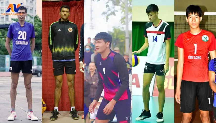 cau-thu-bong-chuyen-nam-cao-nhat-viet-nam-3