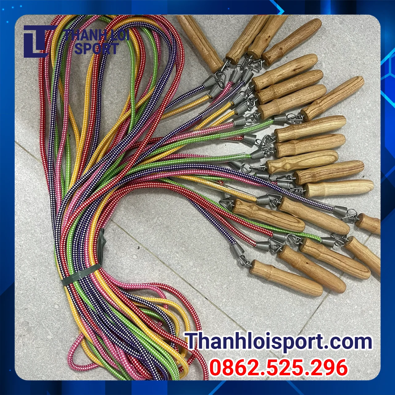 day-nhay-the-thao-loai-ca-nhan