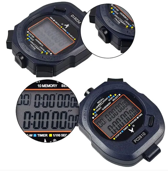 dong-ho-bam-giay-10-lap-pc2810-3