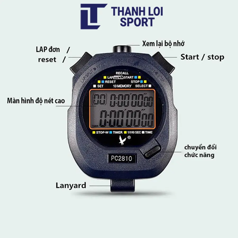 dong-ho-bam-giay-10-lap-pc2810-4