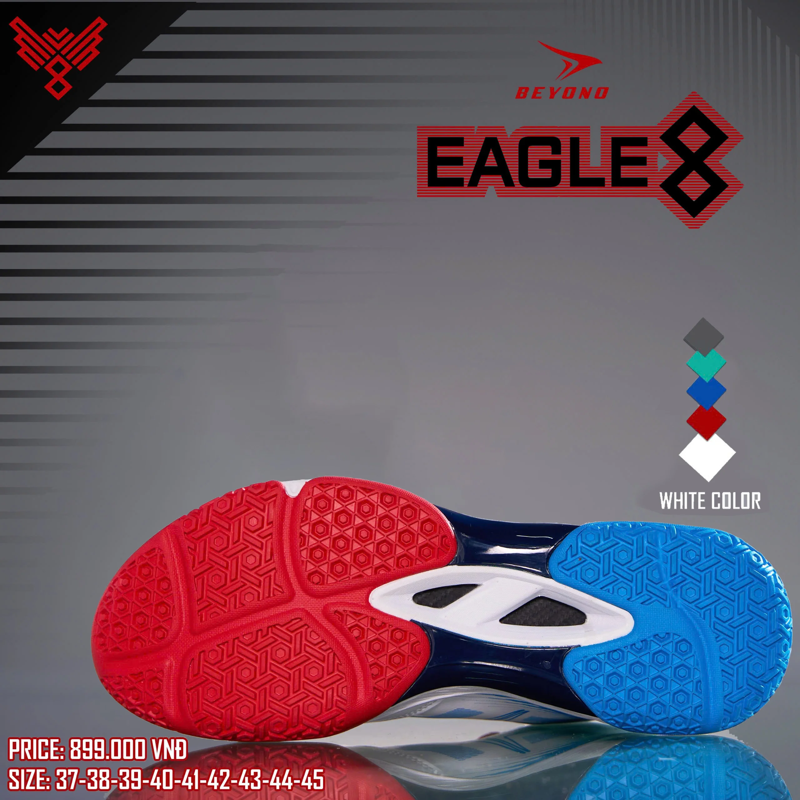 giay-bong-chuyen-beyono-eagle-8-white-3