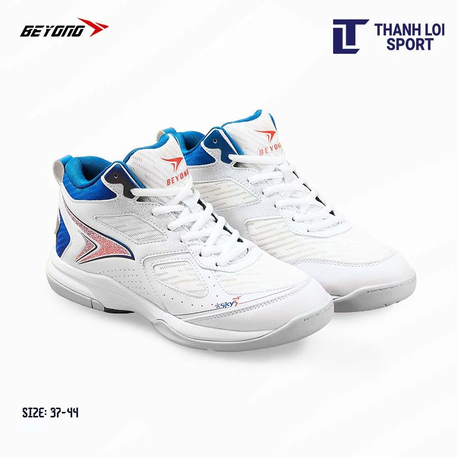 giay-bong-chuyen-beyono-sky-iii-trang-4