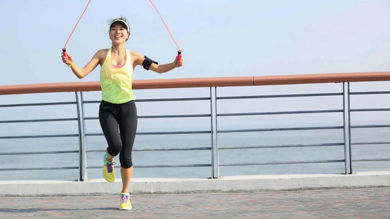 huong-dan-phuong-phap-nhay-day-dung-cach-de-khong-bi-to-bap-chan-3-fc48f4035d