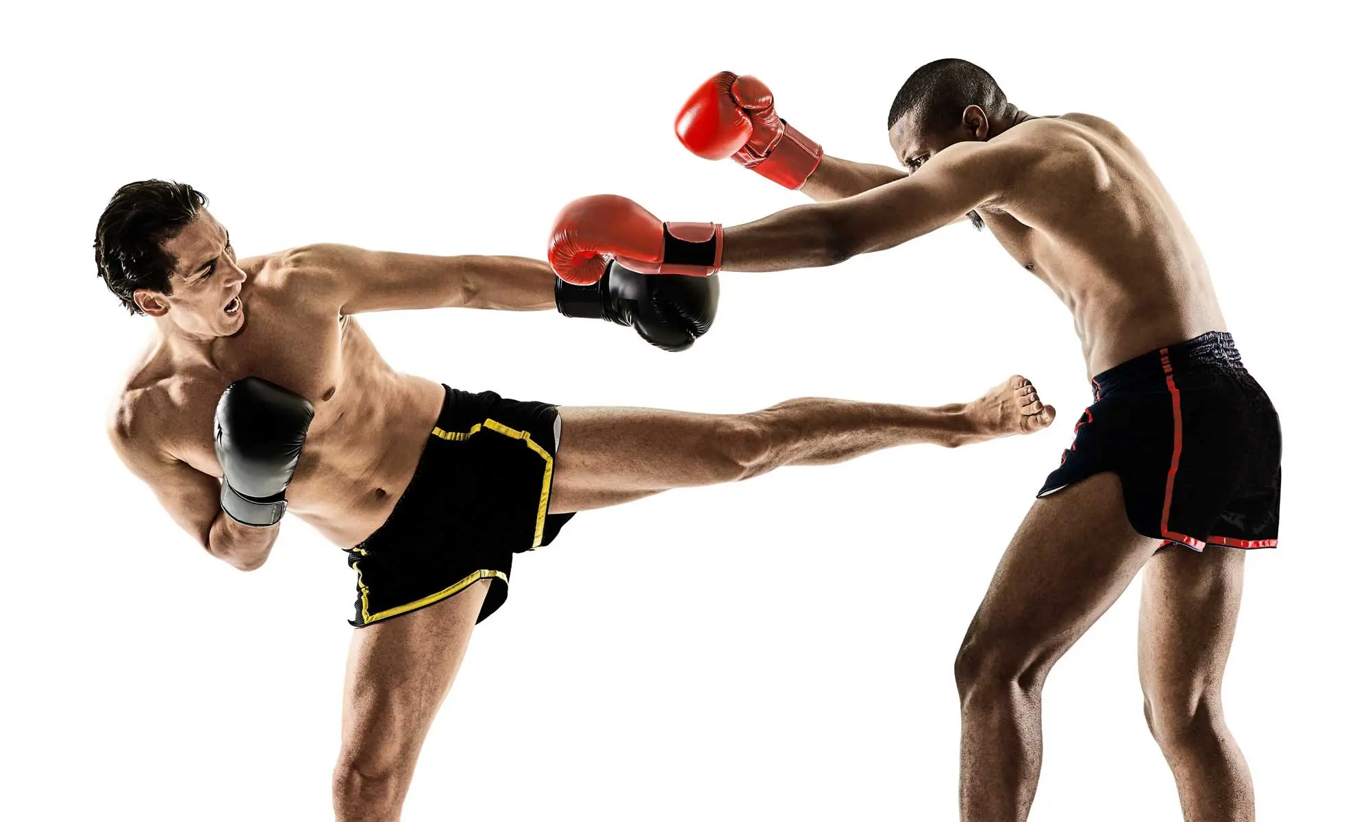 jab-ky-thuat-dam-thang-trong-kickboxing