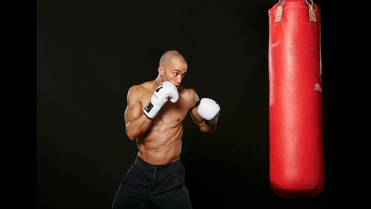 khoi-luong-bao-cat-boxing