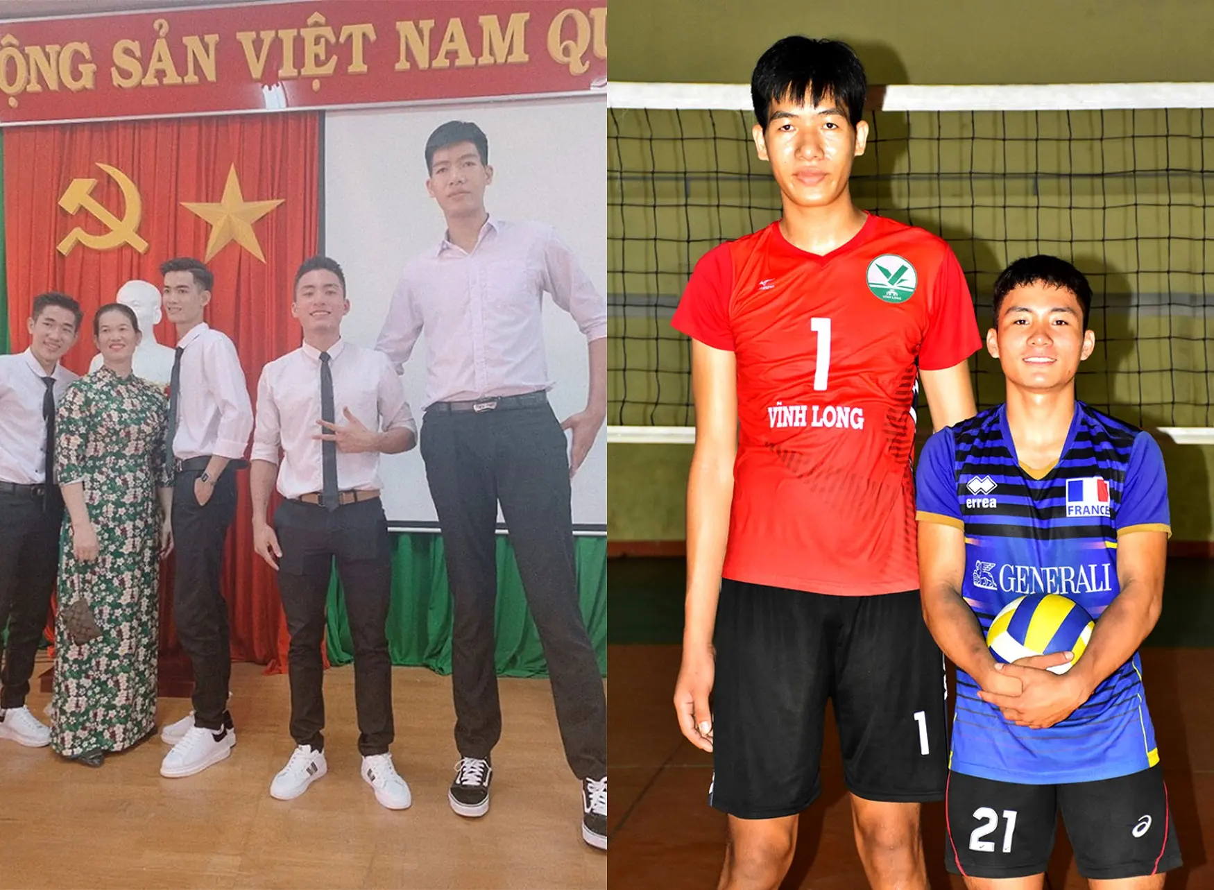 khong-lo-bong-chuyen-cao-nhat-lich-su-viet-nam-20-tuoi-cao-toi-2m14-200812
