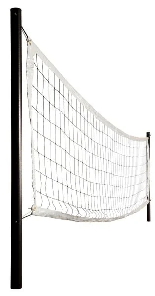 bảo quản lưới bóng chuyền