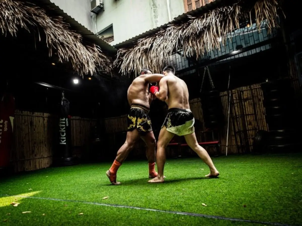 ky-thuat-muay-thai-co-ban-1200x900