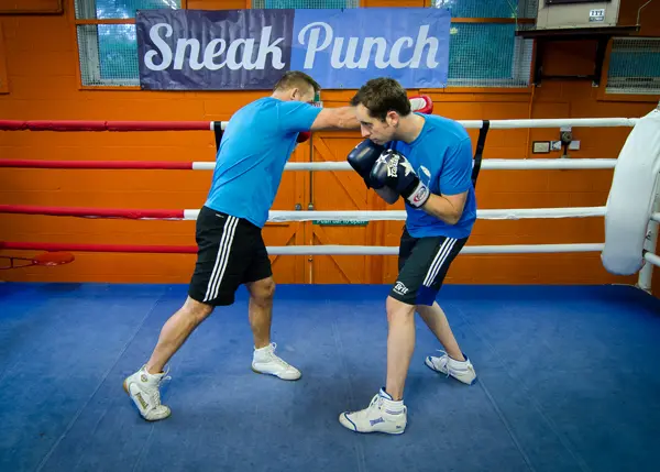 ky-thuat-ne-don-trong-boxingjpg