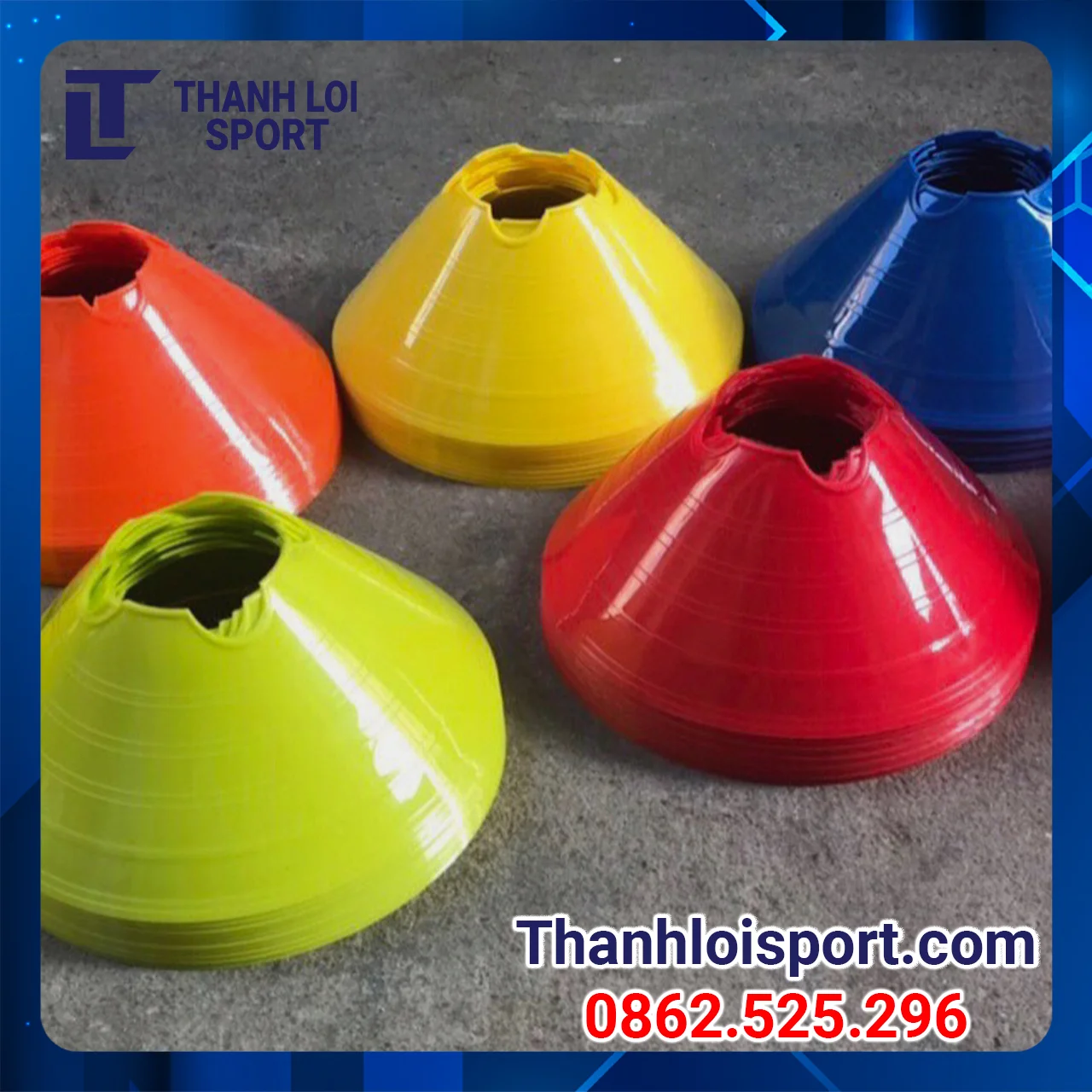 nam-chien-thuat-the-thao-thap