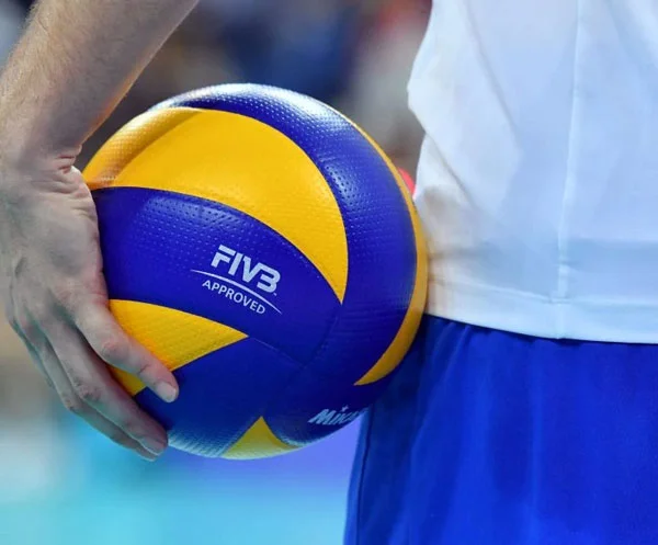 Phân loại bóng chuyền hơi hiện nay