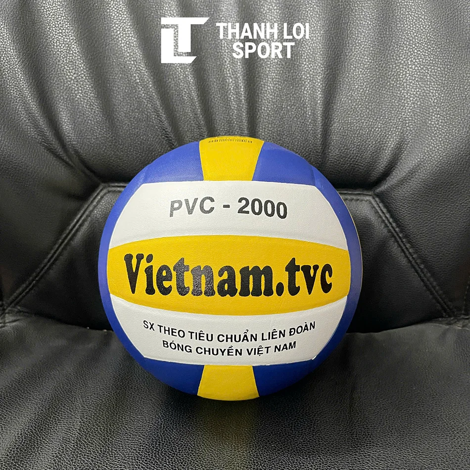 qua-bong-chuyen-da-thang-long-vietnam-tvc-pvc-2000-da-pvc-1