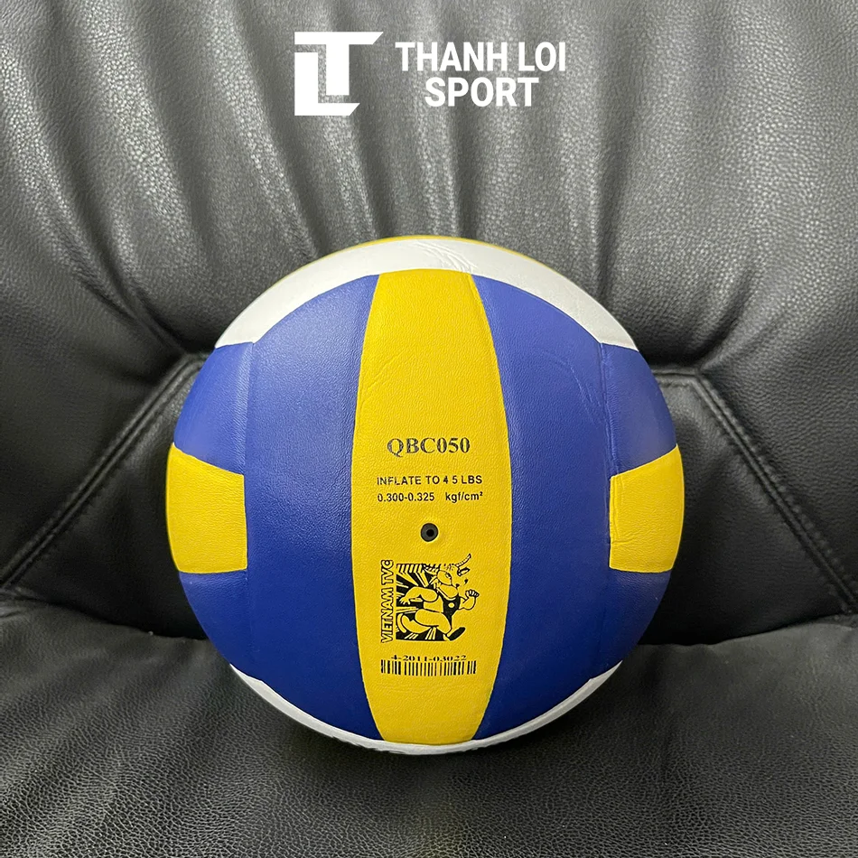 qua-bong-chuyen-da-thang-long-vietnam-tvc-pvc-2000-da-pvc-3