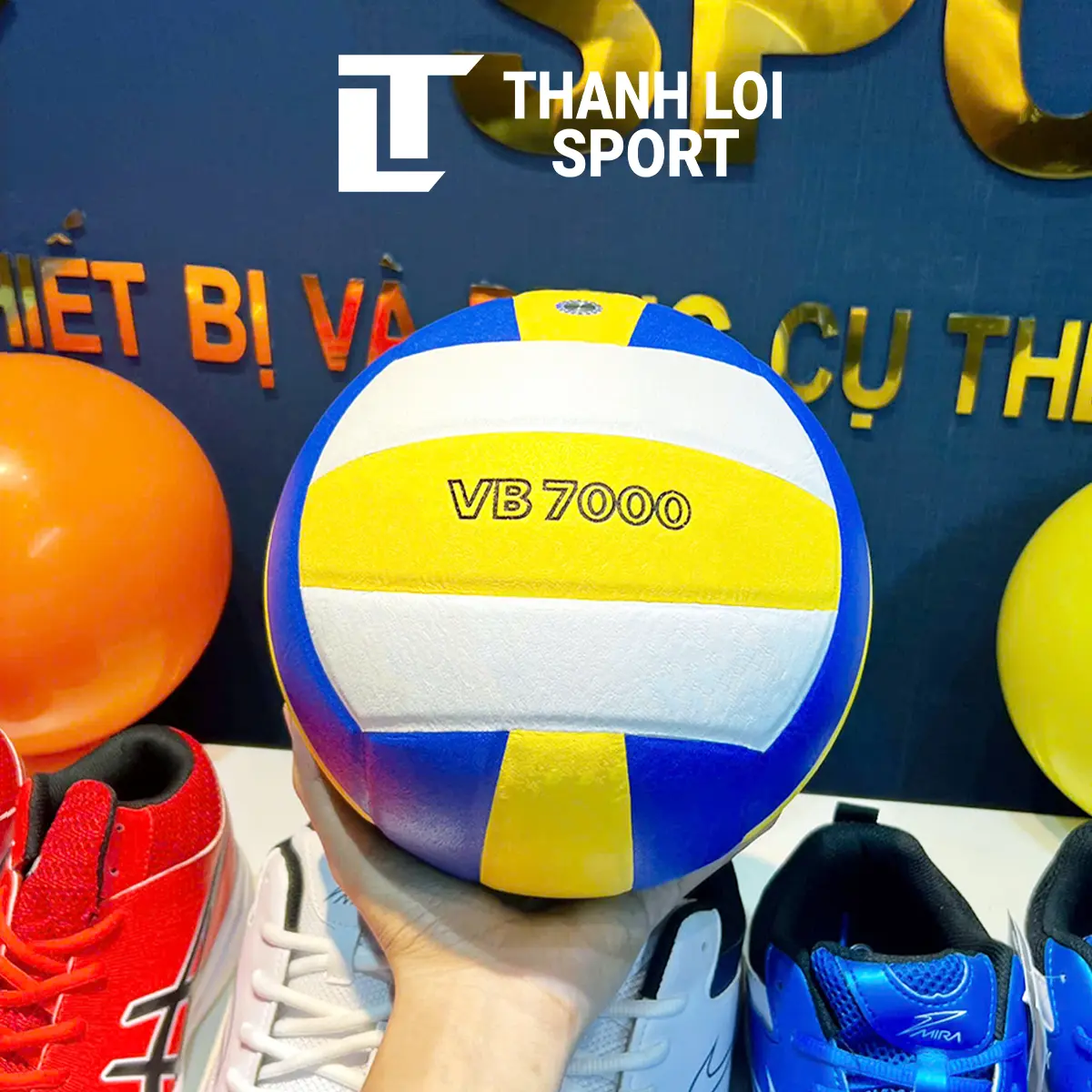 qua-bong-chuyen-thang-long-vb-7000-6