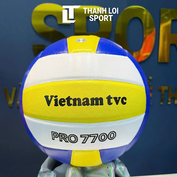 qua-bong-chuyen-thang-long-vietnam-tvc-pro-7700-da-pu-nhat-2