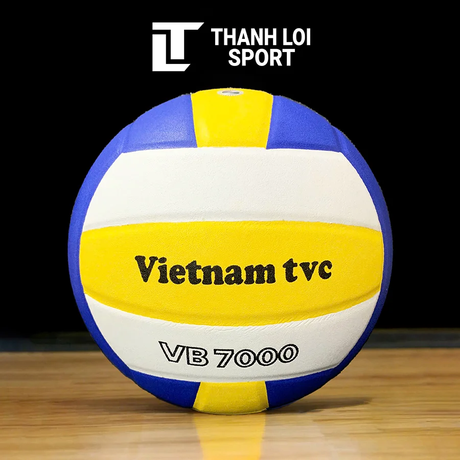 qua-bong-chuyen-thang-long-vietnam-tvc-vb-7000-da-pu-nhat-1