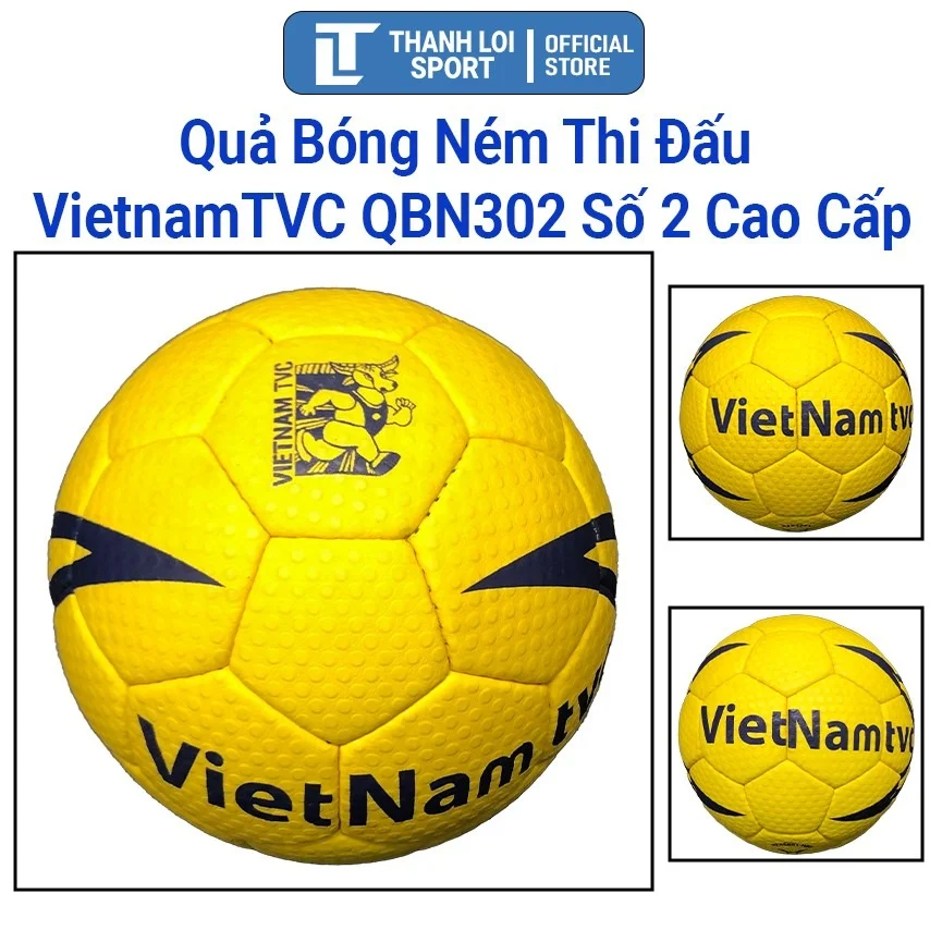 qua-bong-nem-thi-dau-vietnamtvc-so-2-cao-cap