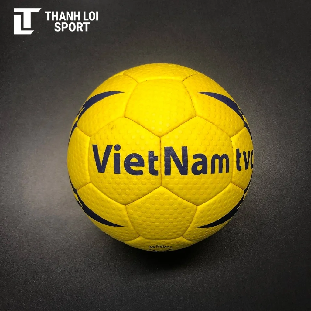 qua-bong-nem-thi-dau-vietnamtvc-so-3-cao-cap-1