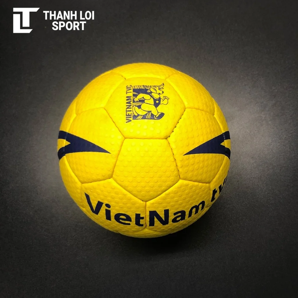 qua-bong-nem-thi-dau-vietnamtvc-so-3-cao-cap-3
