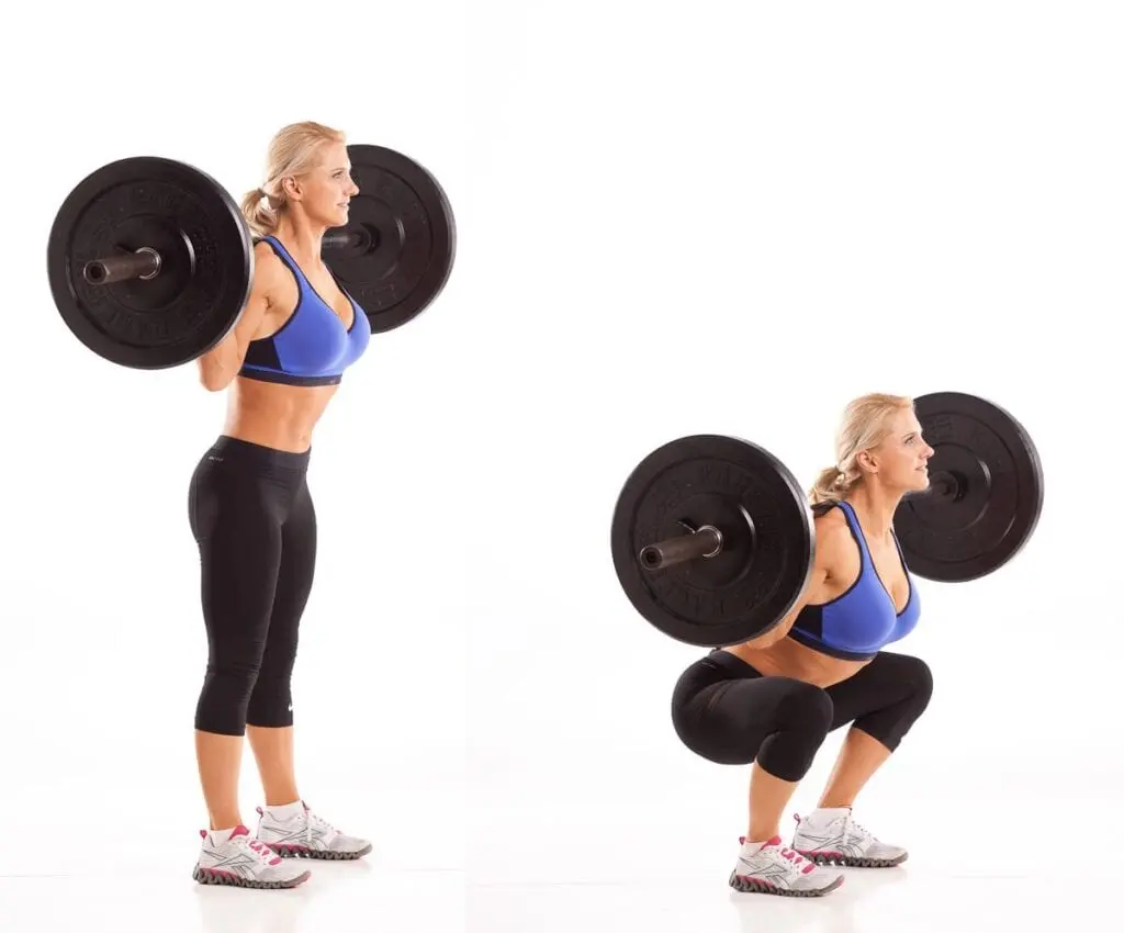 squat-la-gi-huong-dan-cach-squat-dung-cach6-1024x850