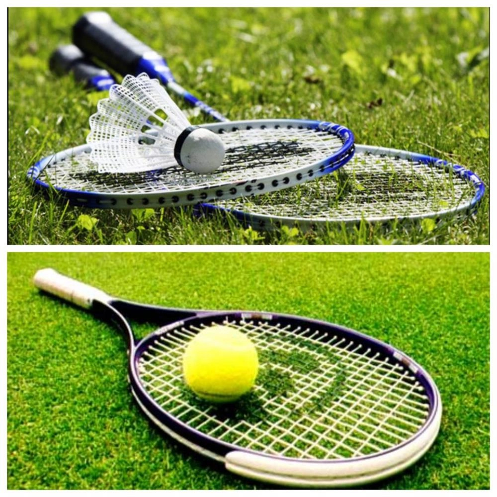 tai-sao-cau-long-ngon-tien-hon-tennis-nhung-van-co-suc-hut-lon-1