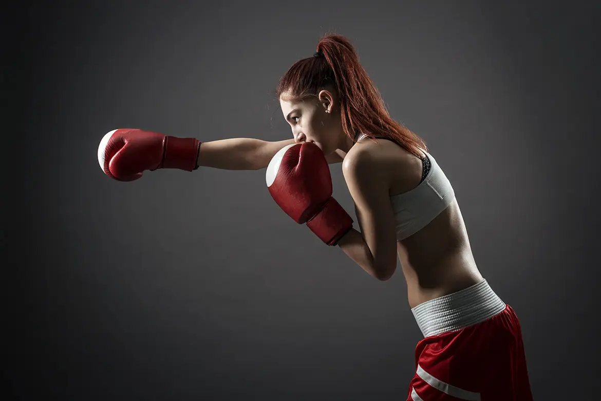 tap-kickboxing-nhu-nao-cho-hieu-qua