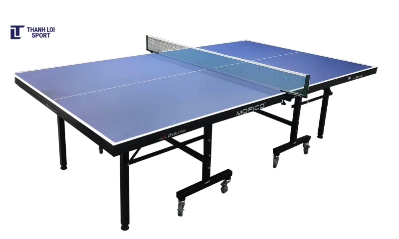 bàn bóng bàn