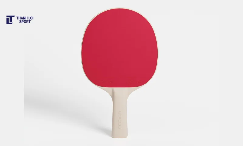 vợt bóng bàn