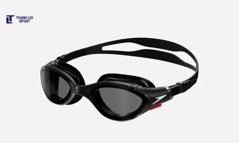 kính bơi