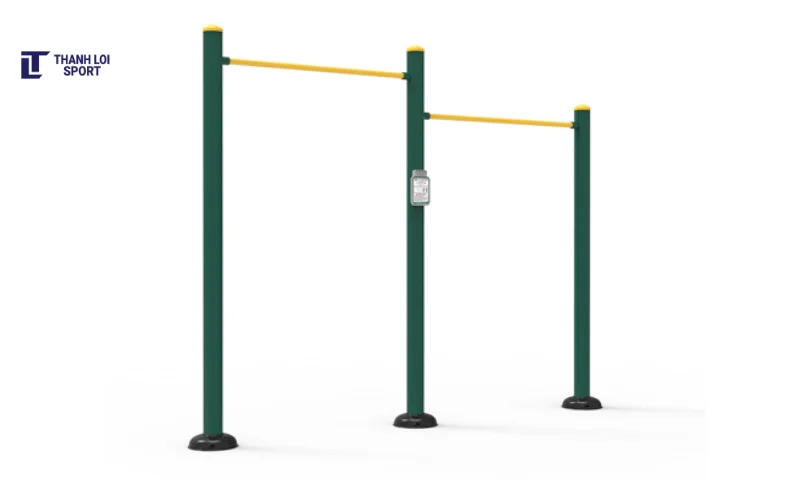 thanh-loi-sport-1-27