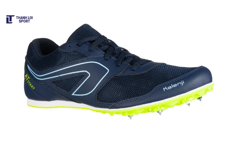 giày thể thao