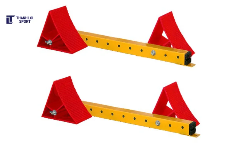 thanh-loi-sport-2-28