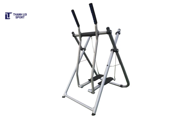 thanh-loi-sport-2-29