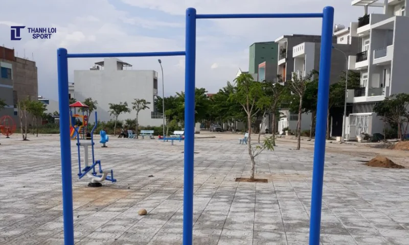 thanh-loi-sport-2-30