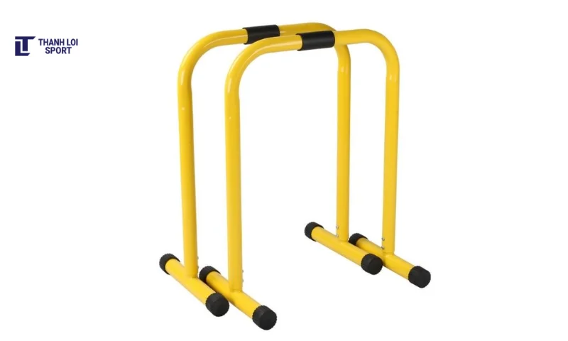 thanh-loi-sport-2-31