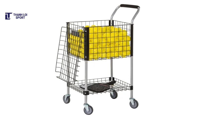 thanh-loi-sport-2-32