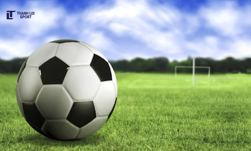 quả bóng
