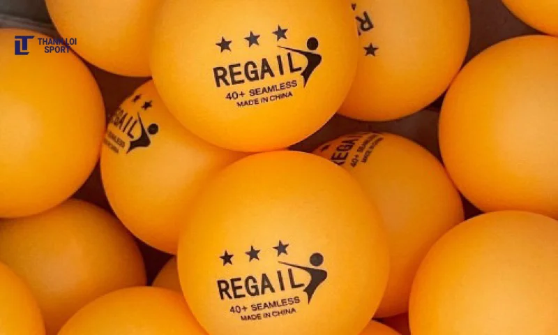 giá quả bóng bàn