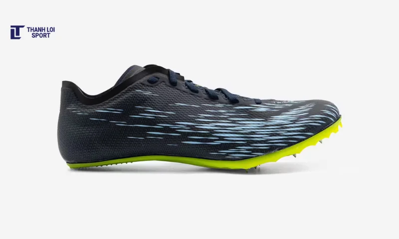 thanh-loi-sport-3-21