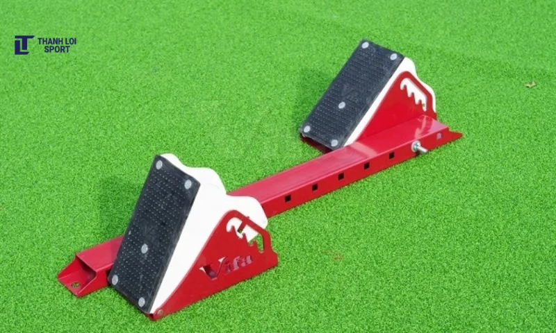 thanh-loi-sport-3-27