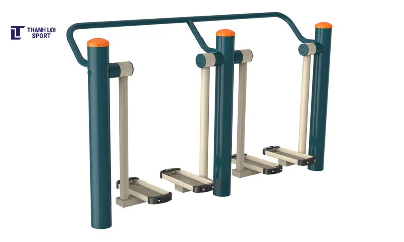 thanh-loi-sport-3-28