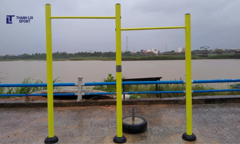 thanh-loi-sport-3-29