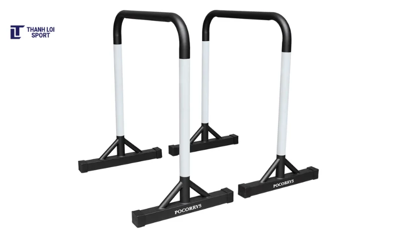 thanh-loi-sport-3-30