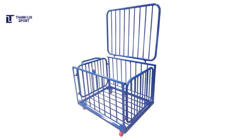 thanh-loi-sport-3-31