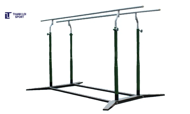 thanh-loi-sport-4-10