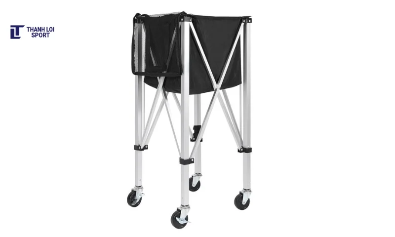 thanh-loi-sport-4-12