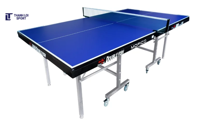 bàn bóng bàn