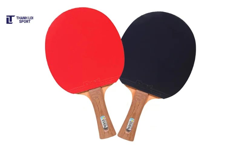 vợt bóng bàn