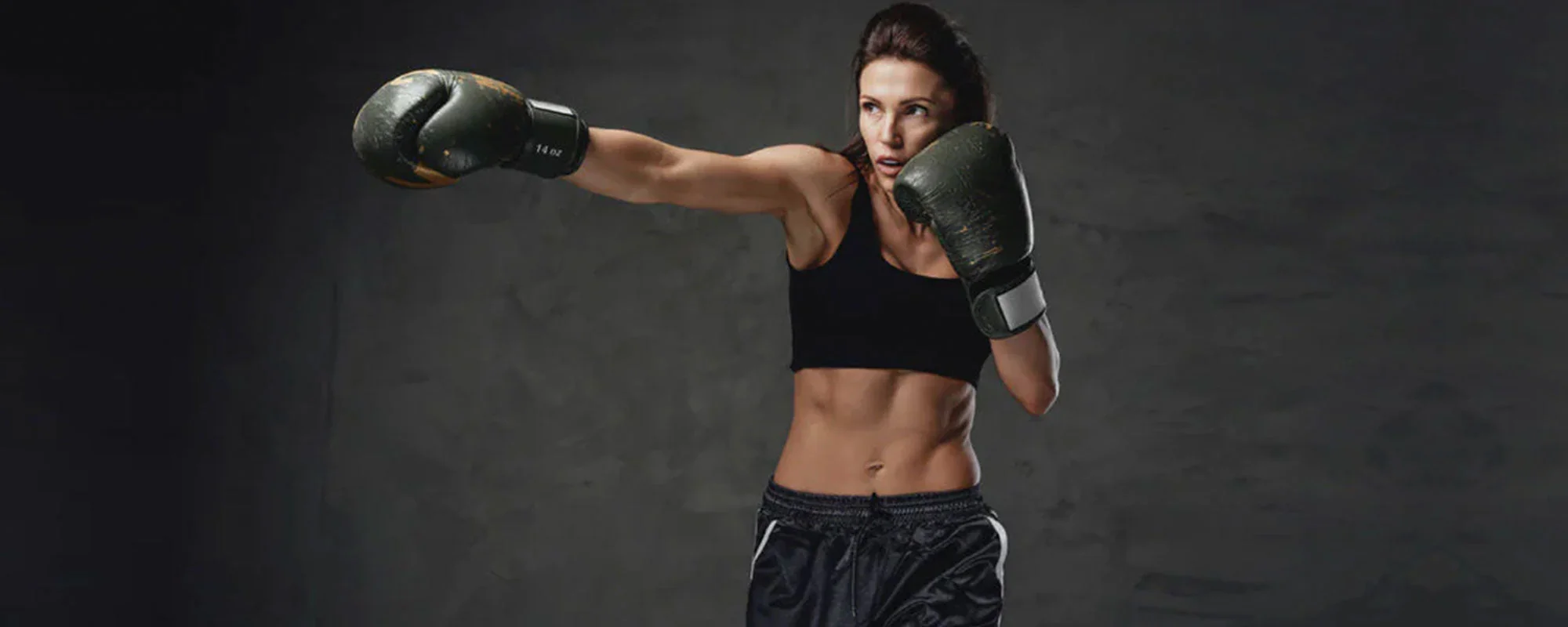 the-ultimate-guide-all-you-need-to-know-about-shadow-boxing-workout