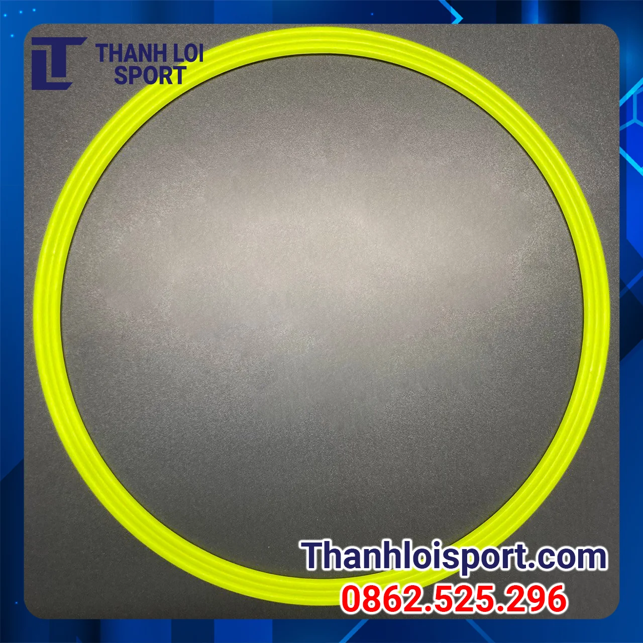 vong-tap-mua-1